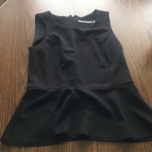 NY Collection mini dress